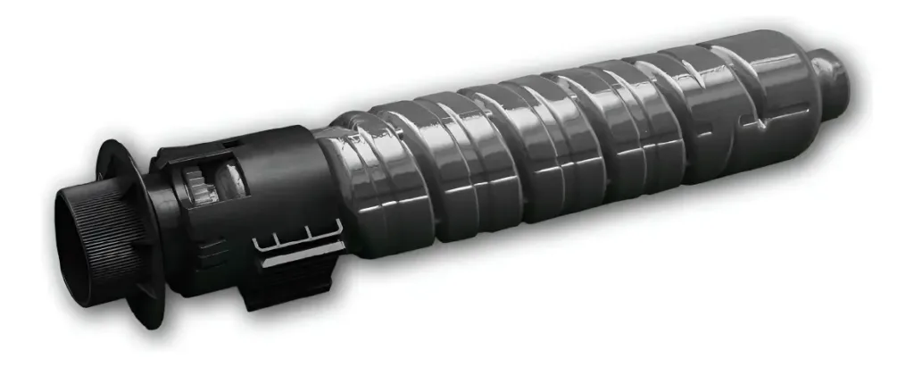 Tóner MP 305
