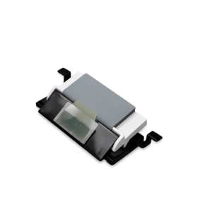 Almohadilla De Friccion PAD Feeder Ricoh Aficio MP 501 MP 601