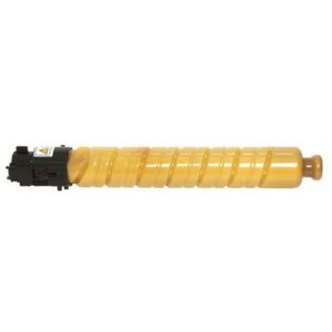 TÒNER MPC300 - MPC400 -  MPC401 YELLOW