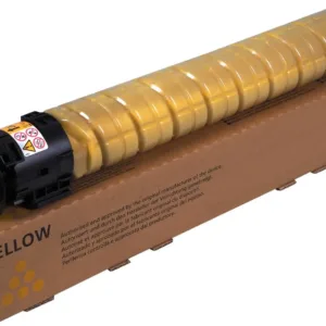 TÒNER MPC2503 YELLOW